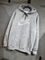 Blusa de moletom Nike - comprar online