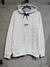 Blusa de moletinho Kawipii - comprar online