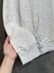Blusa de moletinho Kawipii na internet