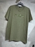 Camiseta Boss - comprar online