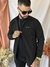 Jaqueta Bomber Kawipii - comprar online