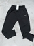 Calça elastano Nike - comprar online