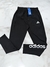 Calça elastano Adidas - comprar online