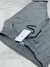 Calça elastano Nike na internet