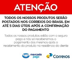 Bio Extratus Máscara Força Com Pimenta 1 Kg na internet