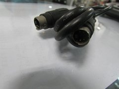 Cabo Extensor Ps2 Para Teclado E Mouse na internet