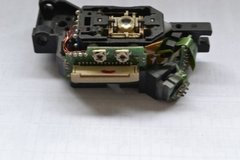 10 Unidades Ótica 14xx Xbox 360 Fat Usado Com Defeito - comprar online