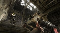 Jogo Haze Ps3 Original Lacrado Playstation 3 na internet
