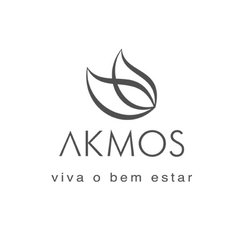 Akmos Corp Hidratant Por Le Corp Liberté 60g na internet