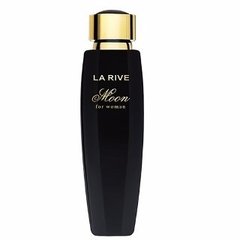 Agua De Cheiro La Rive Moon Floral 75ml