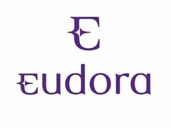 Pincel Para Corretivo Eudora na internet