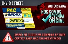 Dvd Filme Smiley Face Original Usado - Bits Games
