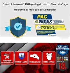 Filme Dvd Duelo De Campeões Usado Original - comprar online
