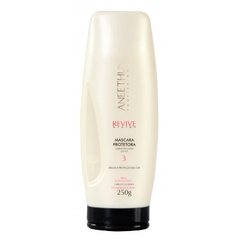 Aneethun Máscara Revive System 250g Protetora