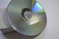 Imagem do Jogo Grandia Iii Playstation 2 Seminovo Ps2 Rpg Original