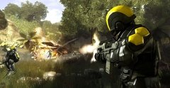 Jogo Haze Ps3 Original Lacrado Playstation 3 - Bits Games