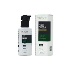 Aneethun Loção Estimulante Anti Queda 115ml Therapy