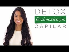 Cadiveu Proteína 320ml Nutrição Desintoxica Detox - Bits Games