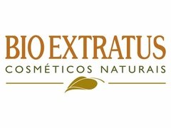 Bio Extratus Kit Com 5 30 Ml Super Dose Força Pimenta - comprar online