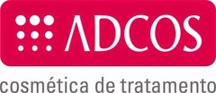 Acne Solution 50ml Adcos Melange Lipossomada Secativa - comprar online