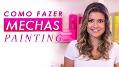 Cadiveu Emulsão Reveladora Buriti Mechas 900ml 40 Vol. - loja online