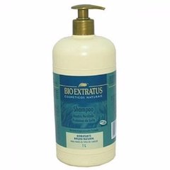 Bio Extratus Shampoo Neutro 1 Litro