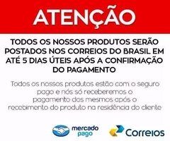 Pincel Para Esfumar Dazzle Hinode - loja online