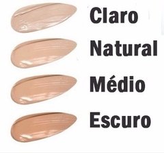 Bb Cream 8 Em 1 Payot 30g Fps25 - comprar online