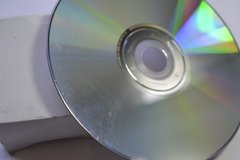 Jogo Grandia Iii Playstation 2 Seminovo Ps2 Rpg Original - loja online