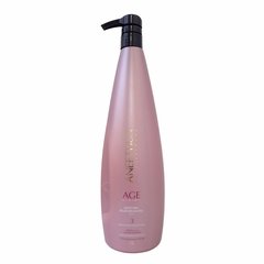 Aneethun Age System - Máscara Regeneradora 1litro