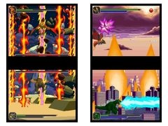 Jogo Godzilla Unleashed Nintendo Ds Original Seminovo - Bits Games