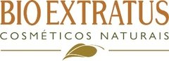 Bio Extratus Kit Condicionador Força Com Pimenta 350ml na internet