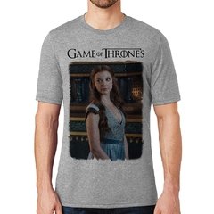 Camiseta Game Of Thrones Margaery Tyrell - comprar online