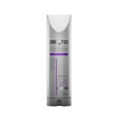 300 Ml One4you Blonde Rebellion Shampoo