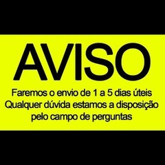 Avon Colônia Desodorante Spirit 100ml - Bits Games