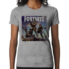Baby Look Fortnite Save The World - comprar online