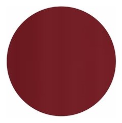 Batom Líquido Eudora Matefix Diva Vermelho Diva - comprar online