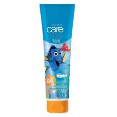 Avon Protetor Solar Infantil Care 120ml Sun+ Kids Dory Fps50