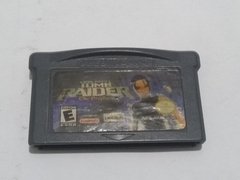 Imagem do 4 Jogos Gba Originais Exclusivos Preço Imperdível