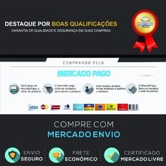 Imagem do Suporte Para Relógios 10 Unidades Usado Varias Marcas