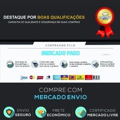 Bio Extratus Reparador De Pontas Tutano Kit Com 2 30ml - Bits Games