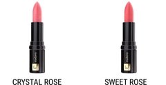 Batom Eudora Lip Deluxe Hidratante Fps15 Cintilante