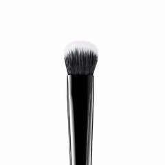 Pincel Duo Fibra Superacabamento Sombra Quem Disse Berenice - comprar online