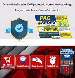 Caixa Nintendo 3ds Rosa Seminova na internet