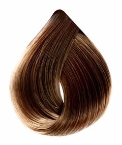 6.41 Mutari Louro Escuro Cobre Acinzentado Coloração 60g
