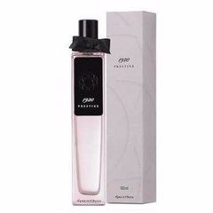 Agua De Cheiro Colonia 1920 Prestige 100ml