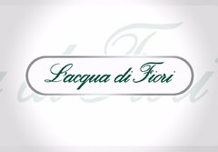 220g Lacqua Di Fiori Emulsão Hidratante Inizzio - Bits Games
