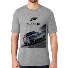 Camiseta Forza Motorsport 7 - comprar online