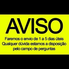 Hair Solution Shampoo Nutri Ativo 300ml Adcos na internet