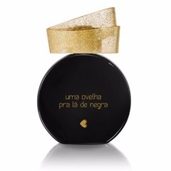 Quem Disse Berenice 75ml Uma Ovelha Pra Lá De Negra - comprar online